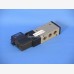 SMC EVZ5123
